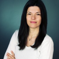 Dusica Miskovic