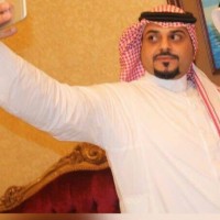 عبدالرحمن عبدالله