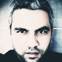 enver özkan