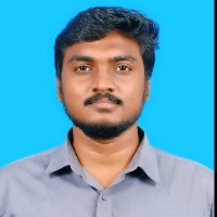 Dhanaraj R