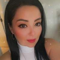 Laura Garcia