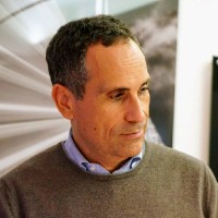 Alessandro De Stefano