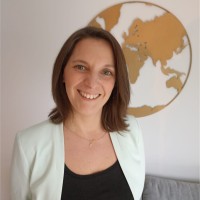 Audrey Chartagnac