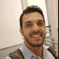 Marcelo Tavares