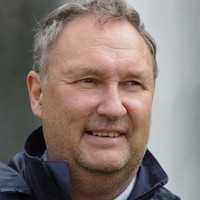 Smelror Morten