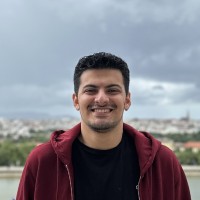 Yavuz Metin