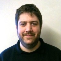 Alan Burton
