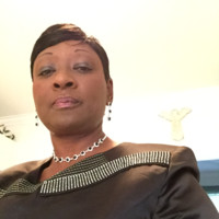 Elaine Meeks