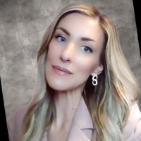 Claire Maurer