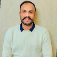Dilip Singh Rathore