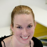sandra van 't Ent- van der Wolf