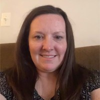 Christie Byrnes
