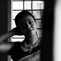 Mary Biswas