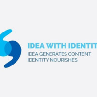 Ideawith Identity