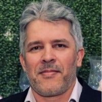 Leandro Fernandes Dos Santos