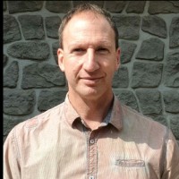 Eric Hocks