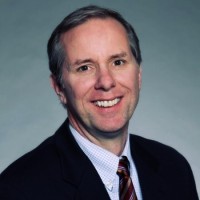 Patrick McNally