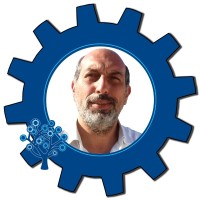 Alessandro Busacca