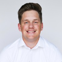 Ryland Steenblik