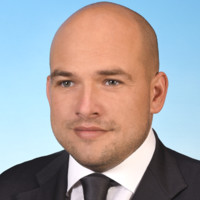 Marek Komoda