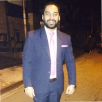 Jaspreet Minhas