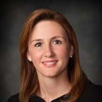Kathryn Mason Cmca, Ams