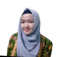 Afifah Meizayani