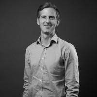 Mark Johnston