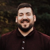 Jason Baker, Shrm-Cp