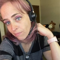 Erika Brooker