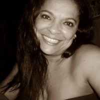 Marialva Rita