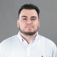 Robert Bautista