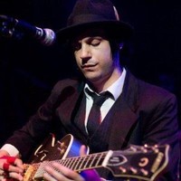 Matthew L Rue