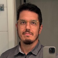 Igor Kenji