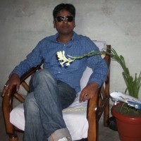 Manjeet Srivastava