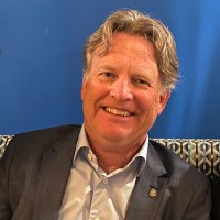Glenn Håkansson
