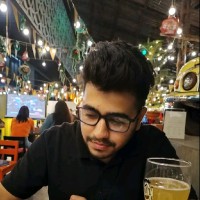 Rohit J.