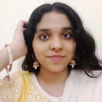 Devanshi Pandey