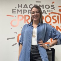 Verónica Jiménez Rojas