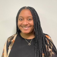 Na'Chyna Rogers