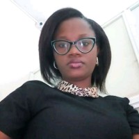 Oladunni Loretta