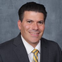 Ian Vigil