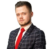 Christopher Milligan