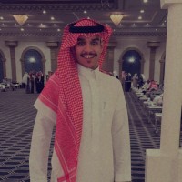 عبدالله الطيار
