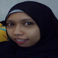 Erni Widiastuti