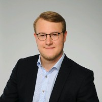 Tobias Von Kienlin