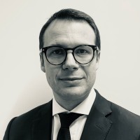 Fredéric Teppe