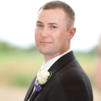 Justin Donaldson
