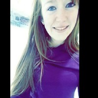 Erin Flood