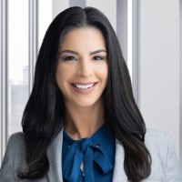 Courtney Gabbara Agrusa, Esq.